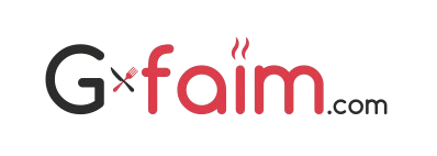 Gfaim