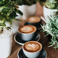Café