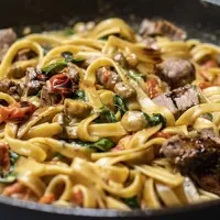 Pasta