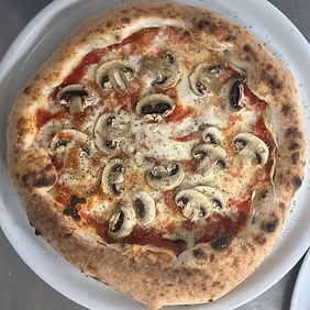 Champignon