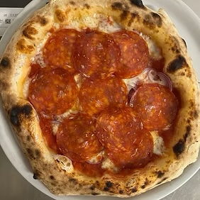 Diavola