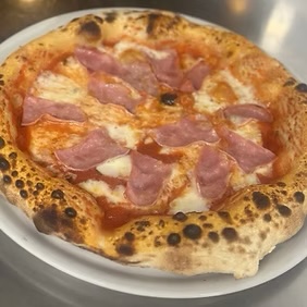 Jambon