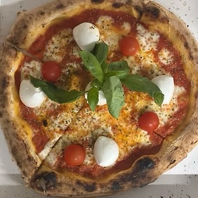 Italienne