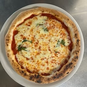 Margherita